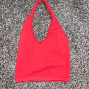 Urban Outfitters Halter Top